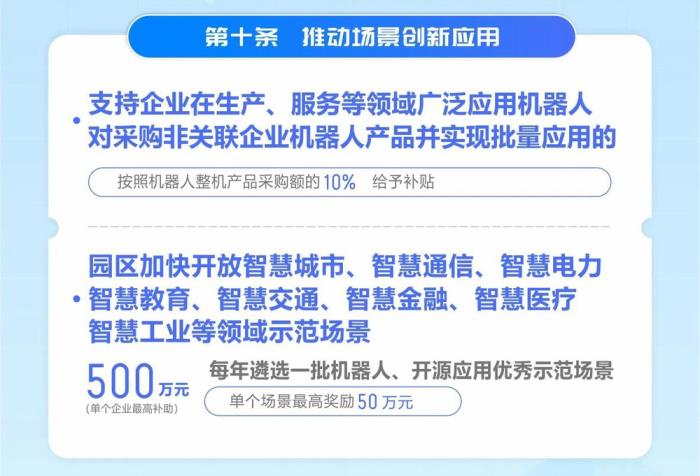 最高激勵(lì)可達(dá)2000萬(wàn)元！長(zhǎng)沙經(jīng)開區(qū)支持開源系統(tǒng)應(yīng)用，鴻蒙生態(tài)再迎重大利好