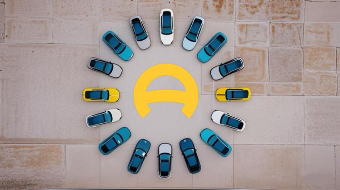 新車一車難求，懂車帝3月30日直播上架50臺小米SU7準(zhǔn)新車