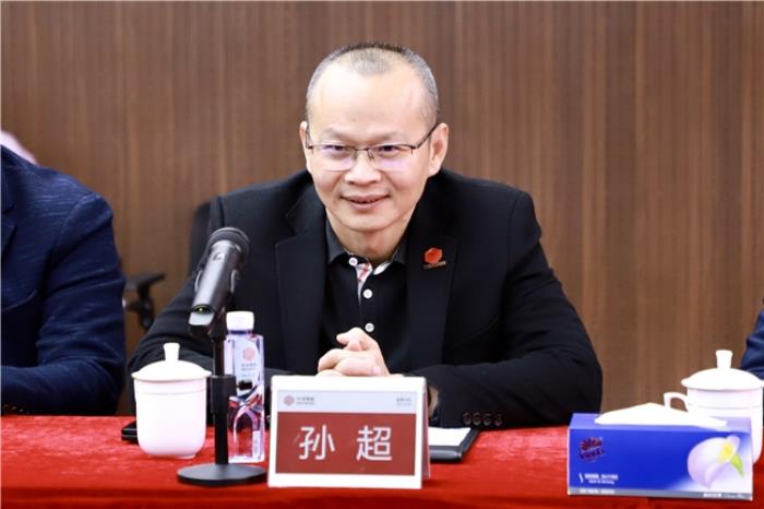 常青云與華瑞指數(shù)云達成戰(zhàn)略合作：構建全棧國產化AI Infra生態(tài)，引領產業(yè)智能化變革