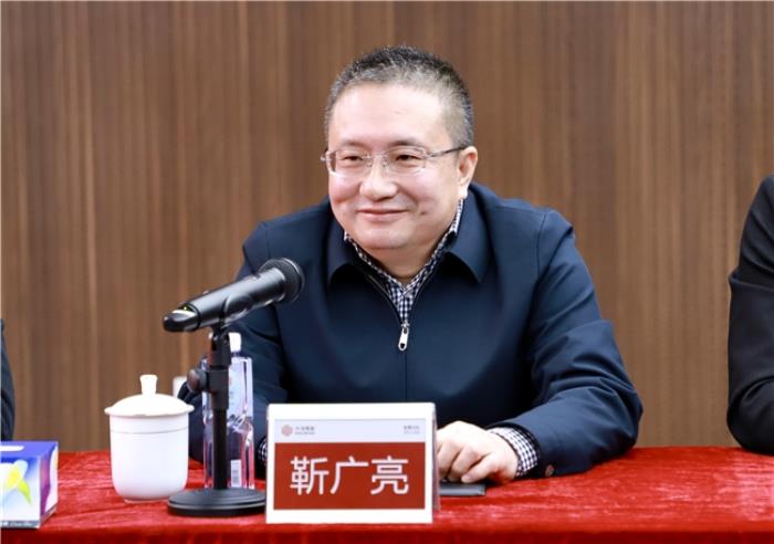 常青云與華瑞指數(shù)云達成戰(zhàn)略合作：構建全棧國產化AI Infra生態(tài)，引領產業(yè)智能化變革