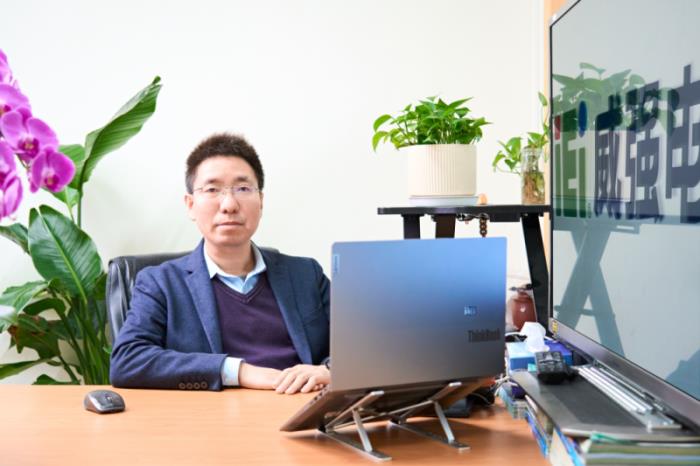 智造新時(shí)代，iEi威強(qiáng)電的深度洞察與技術(shù)革新