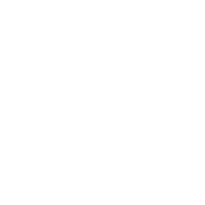 華瑞指數(shù)云ExponTech聯(lián)合合作伙伴在硅谷發(fā)布新型AI存儲(chǔ)方案