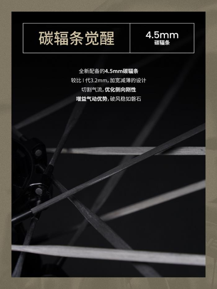 破風(fēng)再進化：DRIVE II以“中國質(zhì)造”重塑公路競速規(guī)則