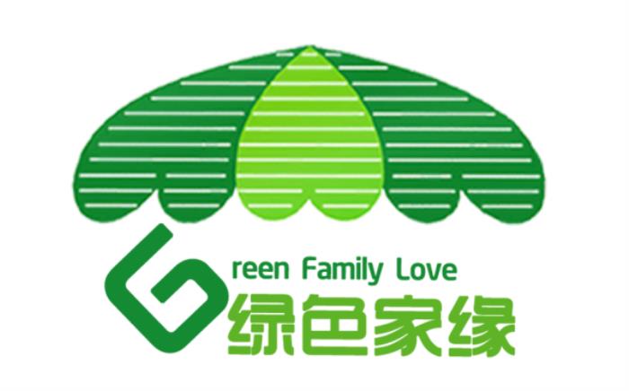 除甲醛公司十大品牌排行榜，總有一家適合您！
