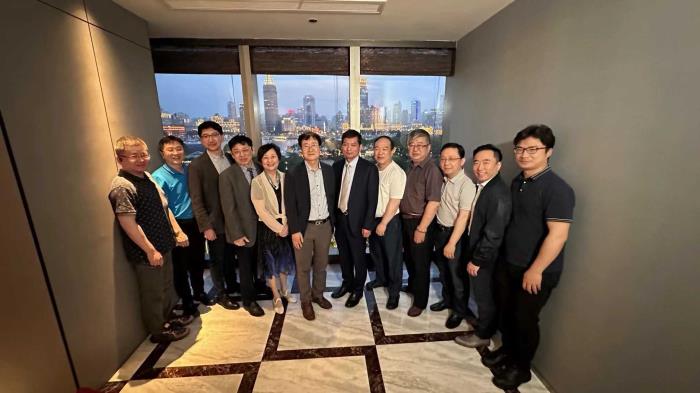 九院科技周再邀薛志強(qiáng)博士，分享鼻底畸形修復(fù)與鼻唇溝治療新范式