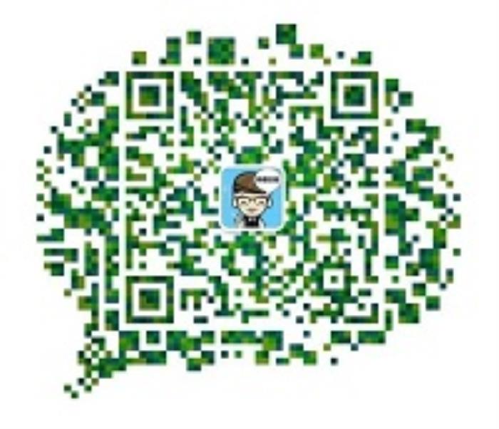 世博會(huì)同期，大阪5月14日這個(gè)高科技展會(huì)不可錯(cuò)過(guò)！