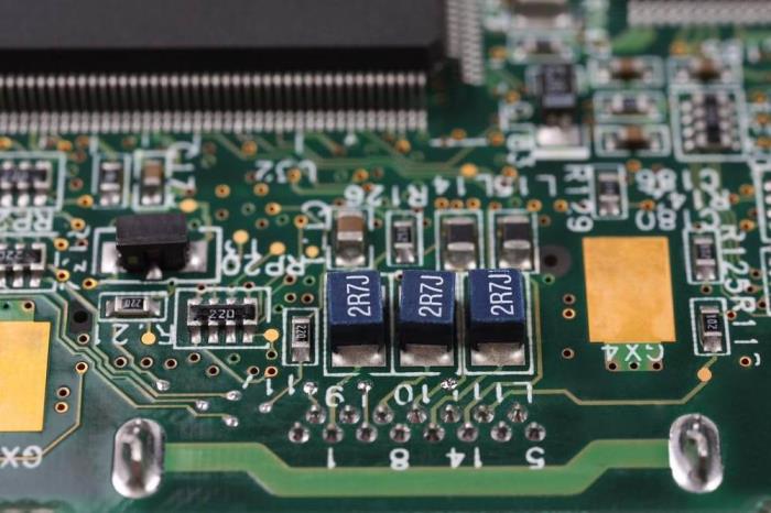 PCB打樣選哪家？一文教會(huì)你