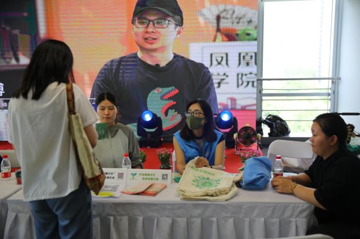 年度人才盛會，千人規(guī)模海歸學(xué)子齊聚北京朝陽！