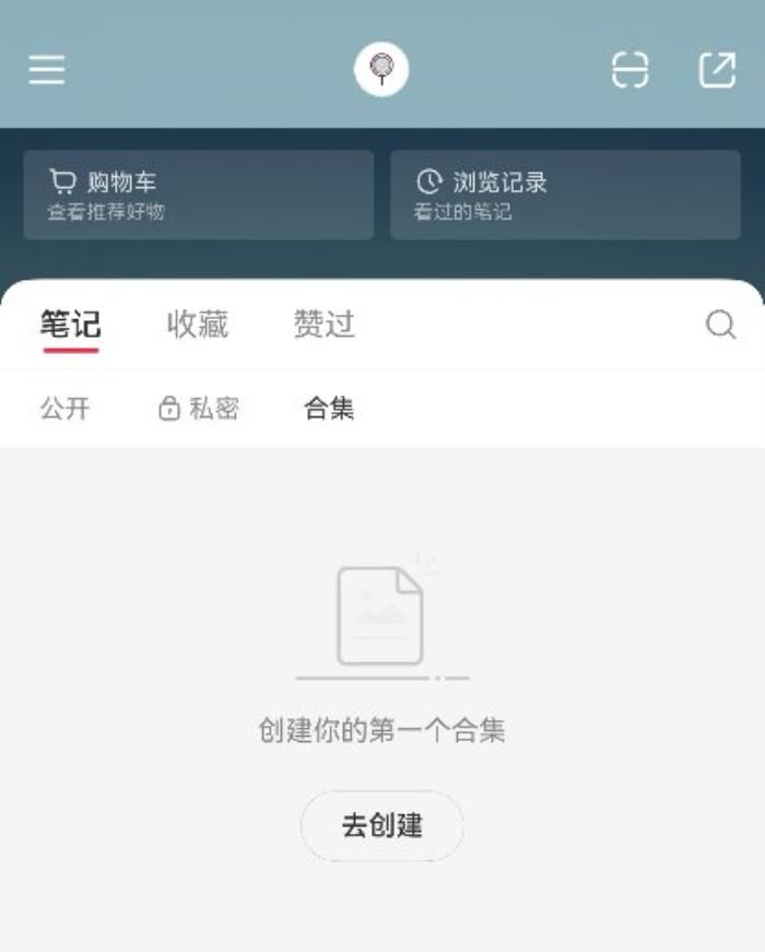 鴻蒙版小紅書兩周連更！深度適配Pura X+十余項更新，社交體驗大有不同