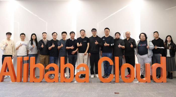 龍蜥社區(qū)RISC-V SIG 2.0成立，宋卓當(dāng)選RISC-V國際基金會Datacenter SIG主席