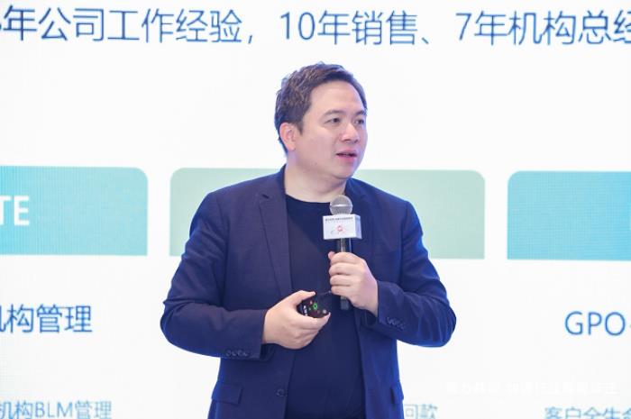 華為云生態(tài)大會2025-數(shù)智領航會走進蕪湖，共探企業(yè)智能化升級方法論