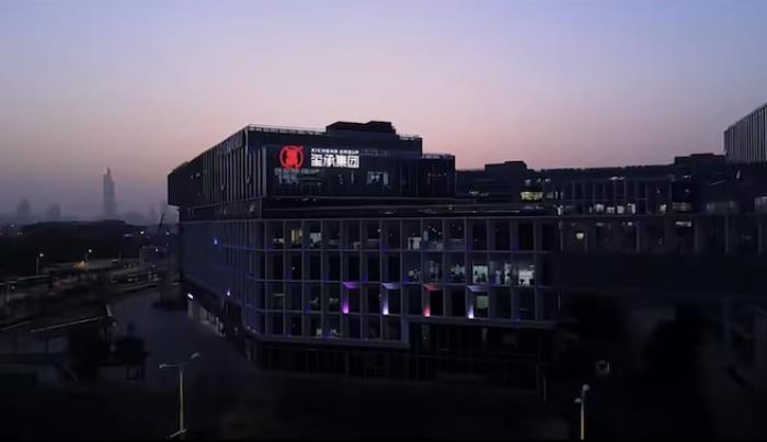 AI不是選擇題，而是生死題！璽承如何幫電商企業(yè)打贏未來之戰(zhàn)？