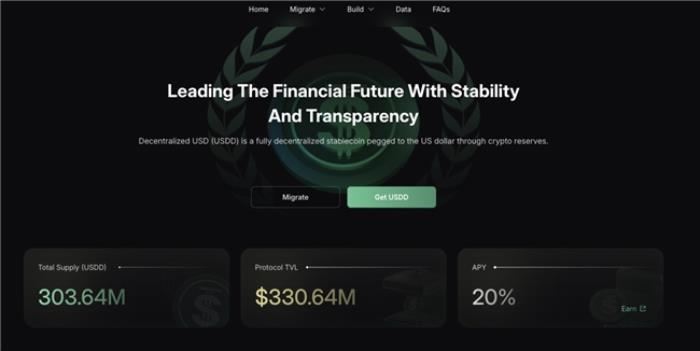 波場TRON 5個代幣同步上線Kraken，生態(tài)多樣性與合規(guī)共振