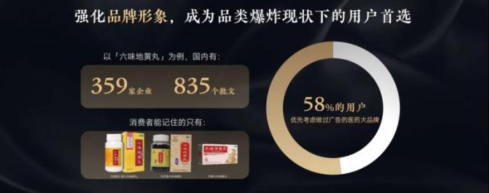 大健康品牌的「信任公式」：場景化營銷如何打造家庭健康共識？