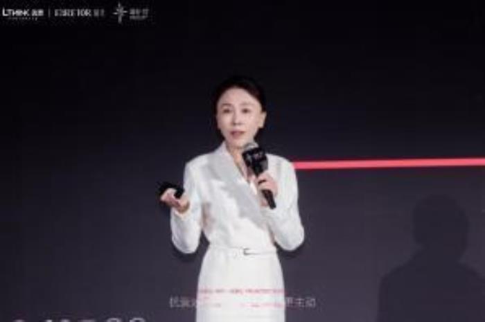 以智性，現(xiàn)新生 