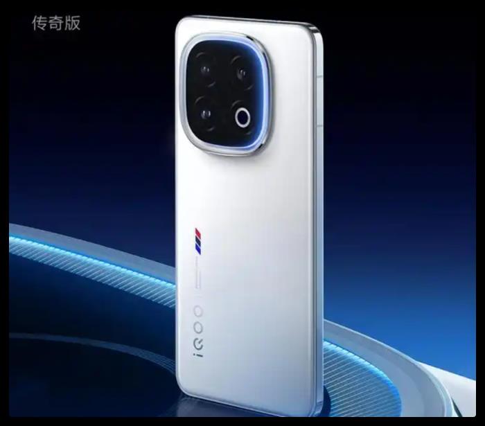 4000元左右性價(jià)比最高的手機(jī)推薦，這5款高性能手機(jī)閉眼入！