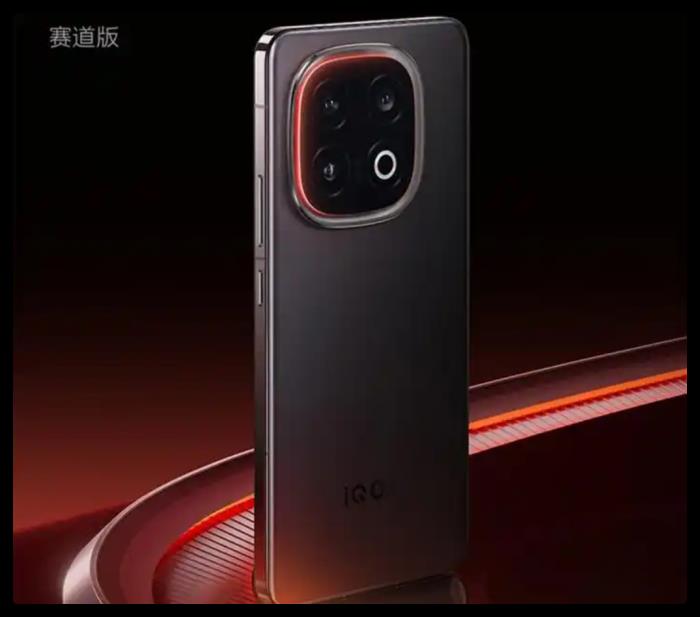 4000元左右性價(jià)比最高的手機(jī)推薦，這5款高性能手機(jī)閉眼入！