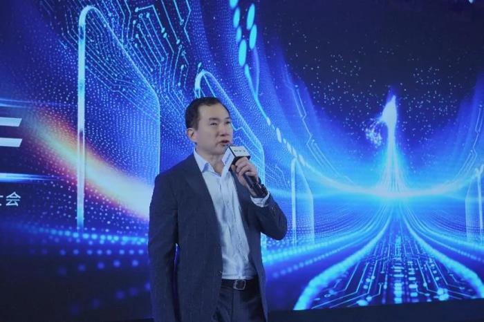 AI煥視，E飛沖天！ 飛利浦顯示器2025年渠道合作伙伴大會在泉州成功舉辦
