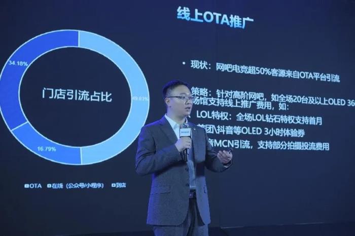 AI煥視，E飛沖天！ 飛利浦顯示器2025年渠道合作伙伴大會在泉州成功舉辦