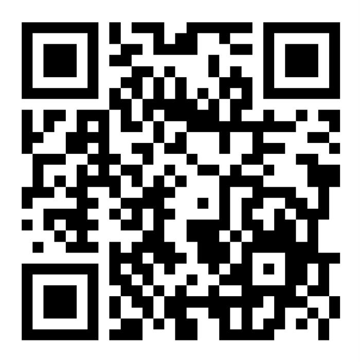 昇騰自動駕駛訓(xùn)練加速套件Driving SDK，加速智駕算法創(chuàng)新