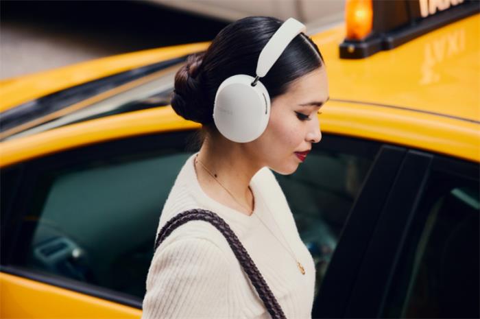 Sonos Ace榮獲QQ音樂(lè)「臻品音質(zhì)認(rèn)證」，主觀評(píng)測(cè)鑒音團(tuán)好評(píng)不斷