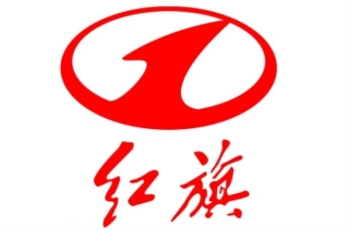 連續(xù)復(fù)購(gòu)6臺(tái)泰瑞NEO·M1120s對(duì)射機(jī)，收獲知名汽車(chē)客戶(hù)深度認(rèn)可