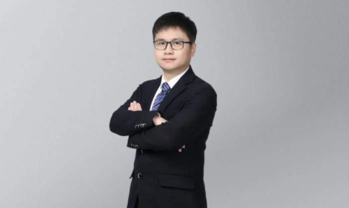 對話潤和軟件馬超：全棧國產(chǎn)化+軟硬一體，加速企業(yè)AI場景落地