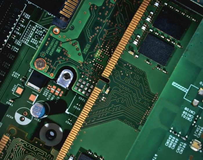 電路板打樣怎么做？PCB生產(chǎn)步驟與工藝要點一覽