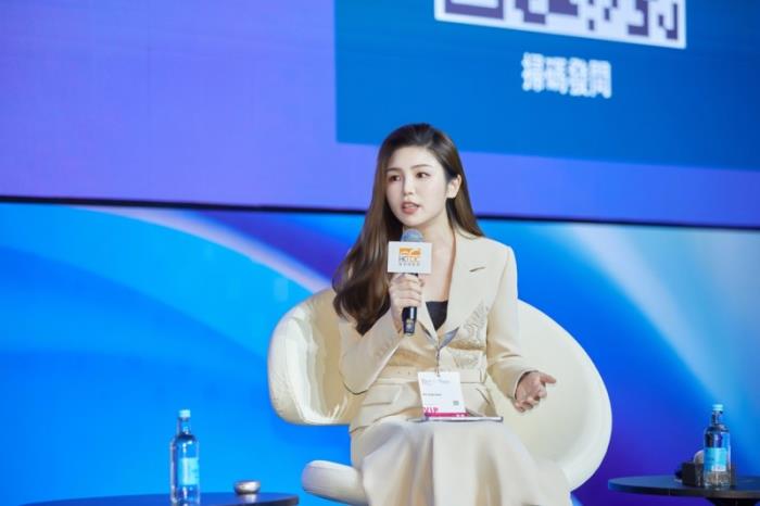 未來智能萬君：AI耳機(jī)是個人會議助理的理想形態(tài)