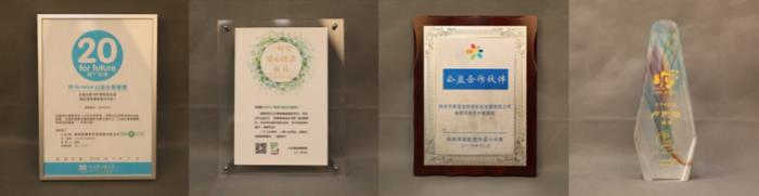 15年護(hù)眼初心不改：愛(ài)德華醫(yī)生用精準(zhǔn)護(hù)眼技術(shù)守護(hù)百萬(wàn)家庭光明