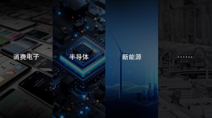 省長(zhǎng)調(diào)研落實(shí)1310戰(zhàn)略部署：OPT（奧普特）深化“AI+智造”戰(zhàn)略布局?