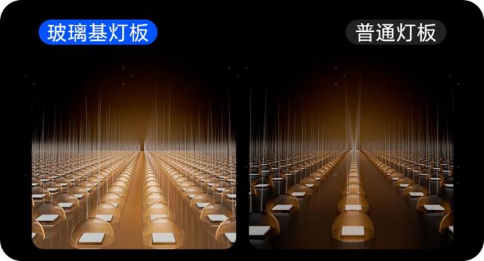 首發(fā)即登頂！全球首款3A原畫顯示器海信大圣G9開售