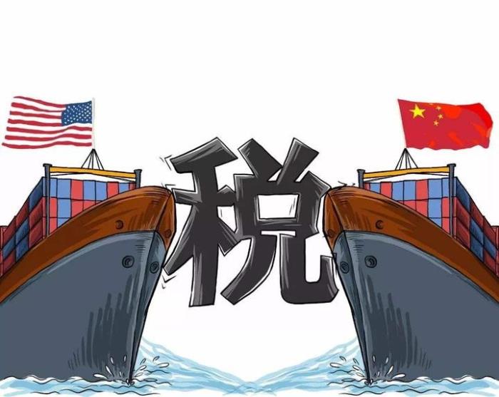 川普加征半導體 遭遇“關(guān)稅劫”或致三星深陷至暗時刻