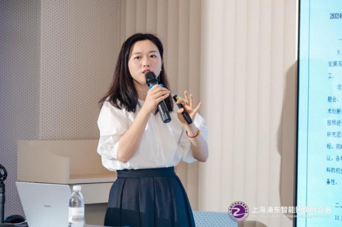 “基于AI與雙碳全場(chǎng)景的智能系統(tǒng)工程師”培訓(xùn)在重慶成功舉行