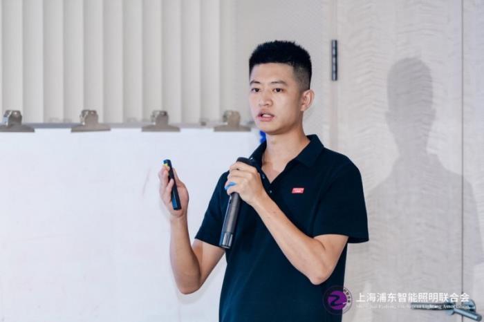 “基于AI與雙碳全場(chǎng)景的智能系統(tǒng)工程師”培訓(xùn)在重慶成功舉行