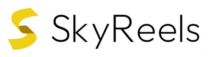 SkyReels-V2開源：突破視頻生成技術(shù)邊界，開啟無限時(shí)長電影生成新時(shí)代