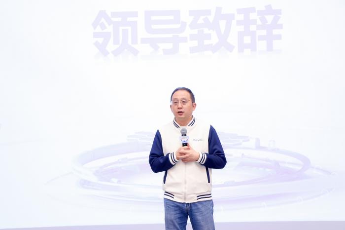 2025第十一屆華為軟件精英挑戰(zhàn)賽全球總決賽圓滿收官，獲獎名單揭曉