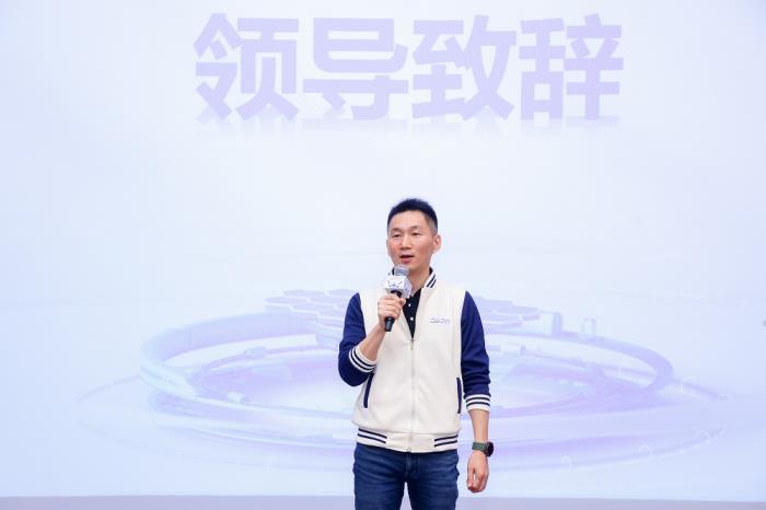 2025第十一屆華為軟件精英挑戰(zhàn)賽全球總決賽圓滿收官，獲獎名單揭曉