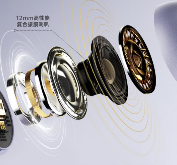 iKF Air Clip藝術(shù)版在京東先人一步首發(fā) 下單送定制收納袋
