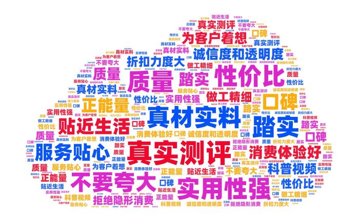 《新青年消費趨勢報告》發(fā)布，品牌如何拿捏當(dāng)代年輕人？