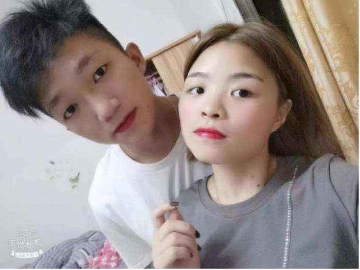 愛聊app愛情故事：為愛聊賭約奔襲1500公里！