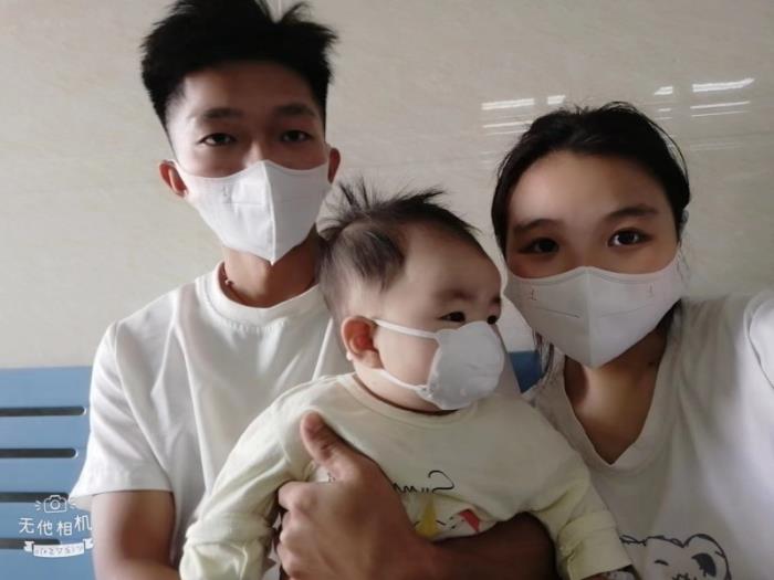 愛聊app愛情故事：為愛聊賭約奔襲1500公里！