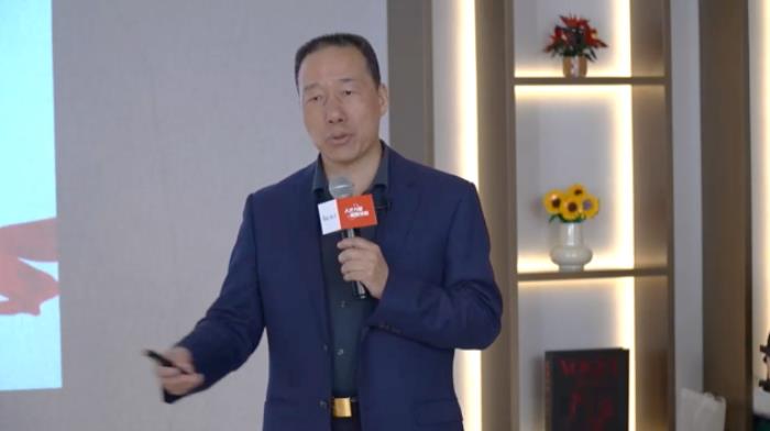 人瑞人才：以多元化、數(shù)字化、生態(tài)化服務(wù)能力，助力國央企破解用工難題