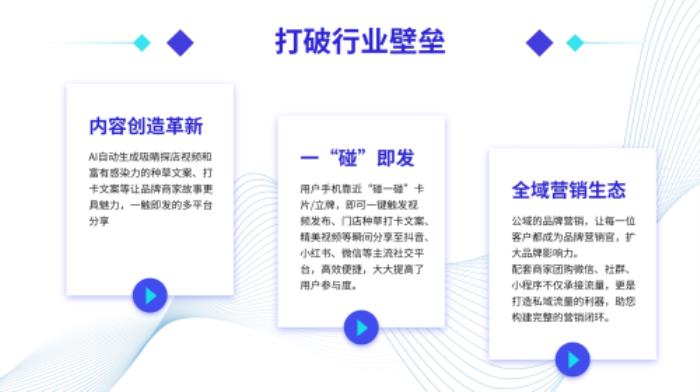 碰一下（武漢）科技有限公司獲逾千萬天使輪融資，融資用于技術(shù)升級。