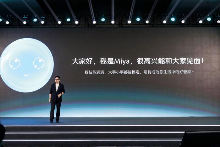 連續(xù)兩年發(fā)布突破性技術(shù)后,德施曼2025全球新品發(fā)布會(huì)再次引爆