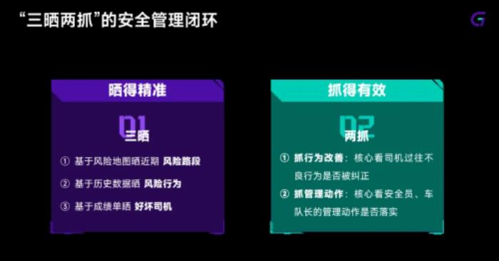 2025第八屆化工物流安全環(huán)保發(fā)展論壇召開 