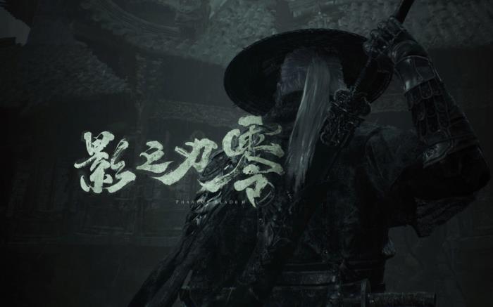 一口氣發(fā)布27款新品，今晚的騰子，終于有長(zhǎng)進(jìn)了