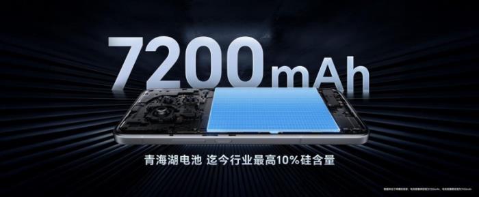 首發(fā)驍龍8至尊領(lǐng)先版，電競(jìng)性能旗艦榮耀GT Pro僅3199元起