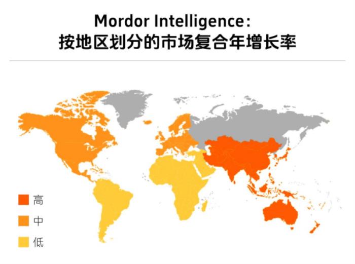 上癮背后，改變7億人的隱形力量 