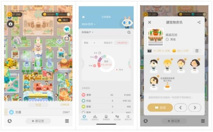 上癮背后，改變7億人的隱形力量 